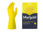 Marigold Extra-Life Kitchen Gloves